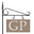 Garden Path PA logo