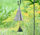 Triangle Bell