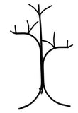 Jewelry Tree Stand