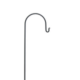 Medium Shepherd Pole With Single Hook