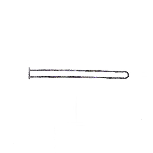Small Wall Mount Plain Garden Flag Holder